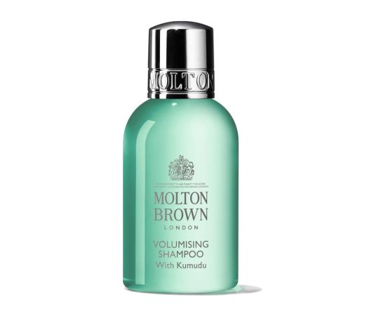 Molton Brown Molton Brown Kumudu Hair Shampoo For Volume 50ml Шампуни