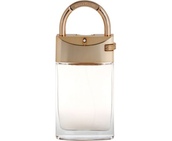 Mauboussin Promise Me Eau De Parfum For Women 90ml *Tester Smaržas - NESAKĀRTOTS