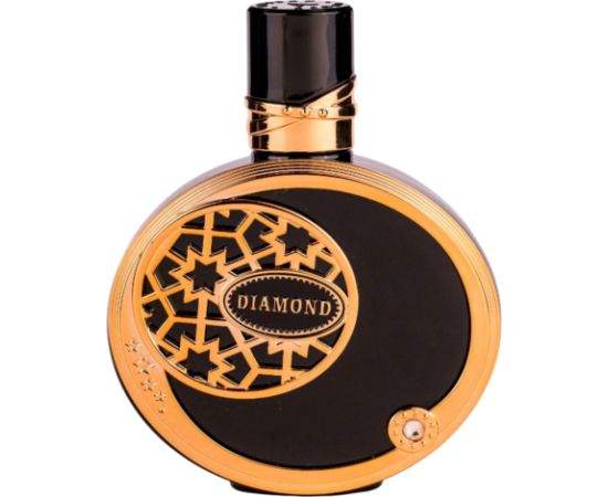 Maison Asrar Turath Eau De Parfum For Men 100ml Smaržas - NESAKĀRTOTS