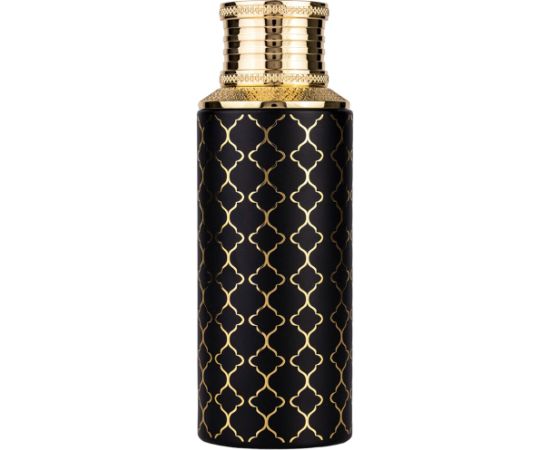 Maison Asrar Treasure Eau De Parfum Unisex 100ml Духи и косметика