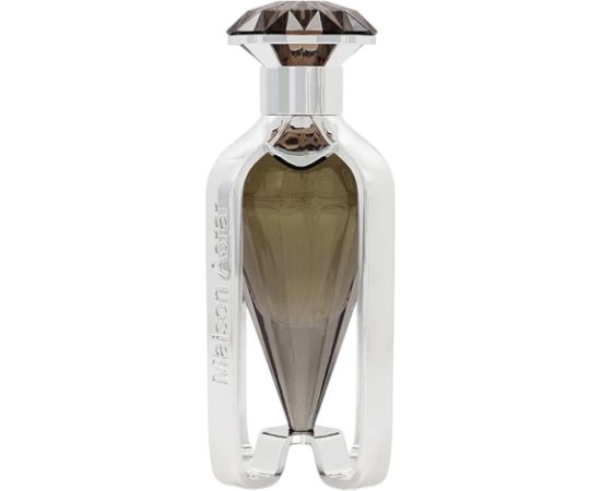 Maison Asrar Jawahara Eau De Parfum For Men 80ml Smaržas - NESAKĀRTOTS