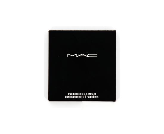 MAC Pro Colour Eyeshadow Palette Astrological Pride Kосметические средства