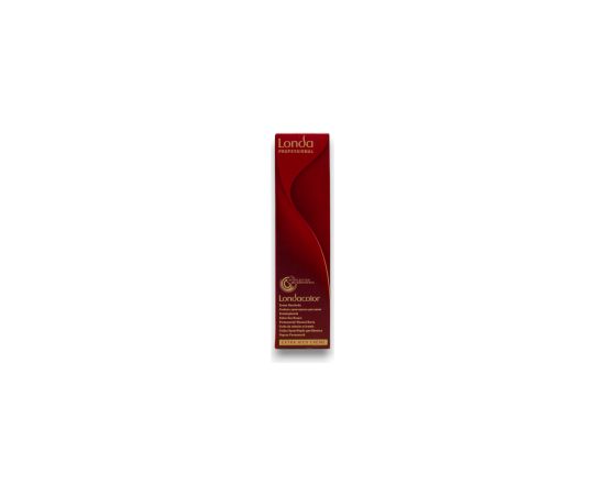 Londa Professional Londacolor Permanent Hair Dye 9/  60ml Matu kopšana