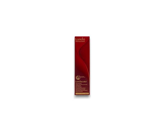 Londa Professional Londacolor Permanent Hair Dye 7/74  60ml Matu kopšana