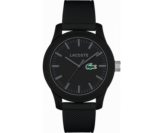 MENS LACOSTE 12.12 WATCH 2010766