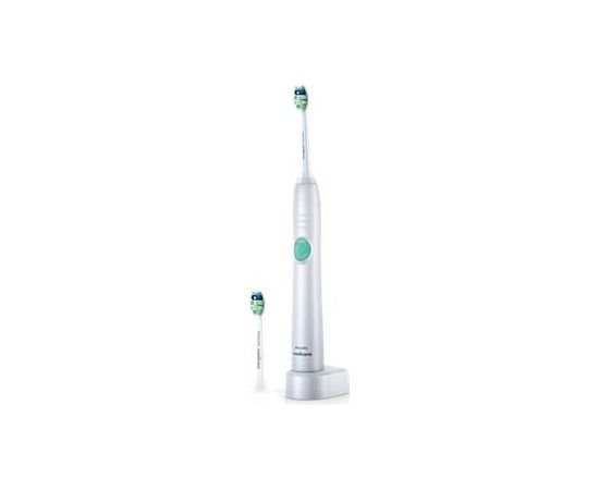 Toothbrush Philips HX6512/45 Sonicare EasyClean