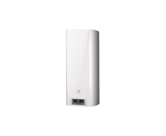 ELECTROLUX EWH 80L Formax DL boileris 2kW Ūdens sildītājs