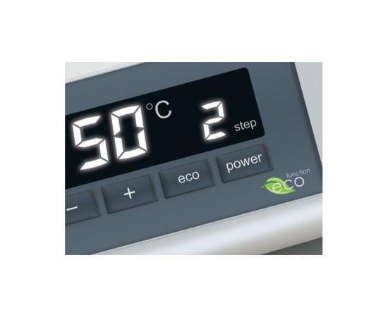 ELECTROLUX EWH 80L Formax DL boileris 2kW Ūdens sildītājs