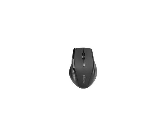 DEFENDER Accura MM-365 Wireless mouse