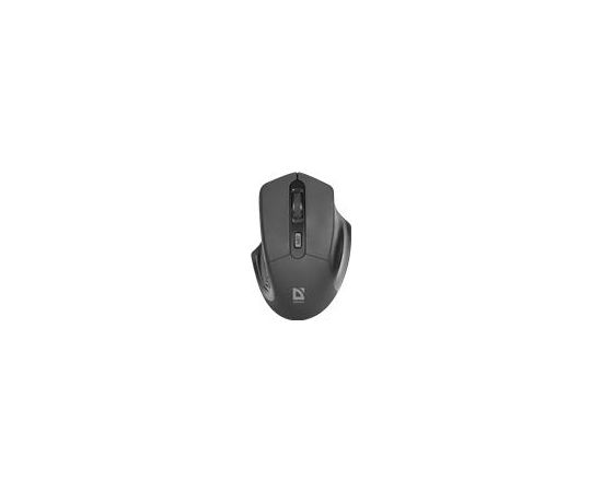 DEFENDER Datum MB-345 Wireless mouse