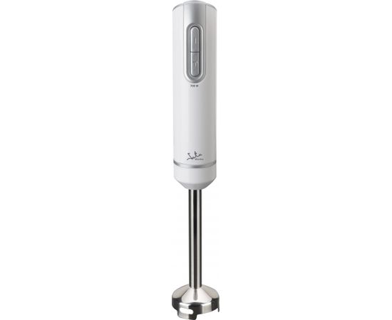 Jata BT158 Rokas blenderis