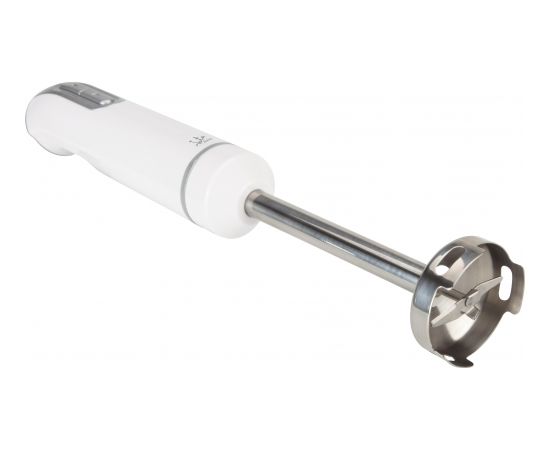 Jata BT158 Rokas blenderis