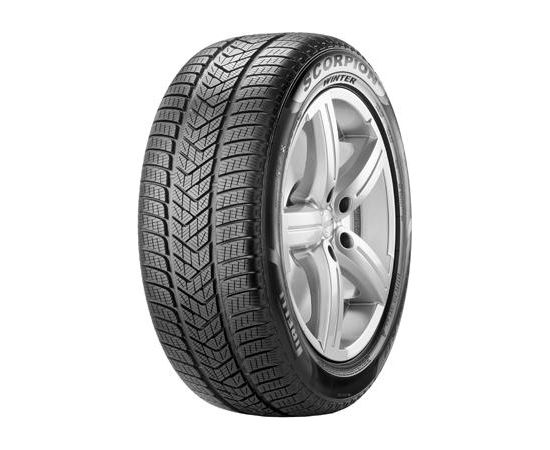 Pirelli SCORPION WINTER 255/55R19 111H