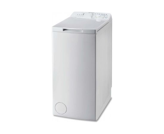 Indesit BTW A61053