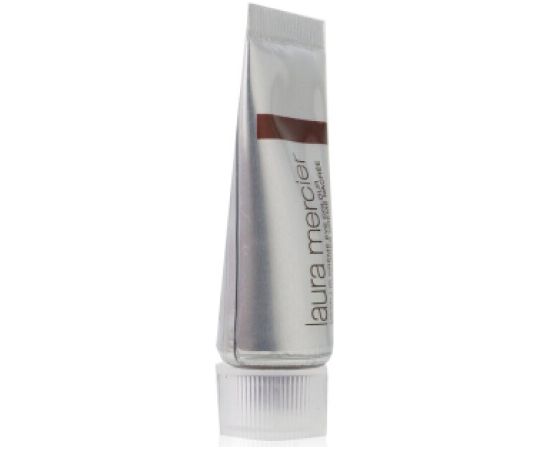 Laura Mercier Metallic Cream Eyeshadow Cooper 8.5 g Dekoratīvā kosmētika