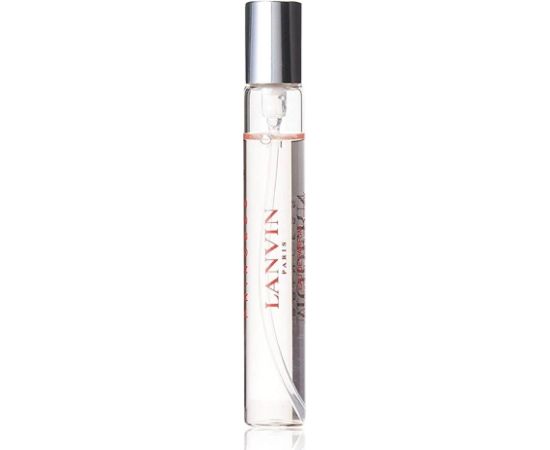 Lanvin Modern Princess Blooming Eau De Toilette For Women 2ml *Vial Духи и косметика