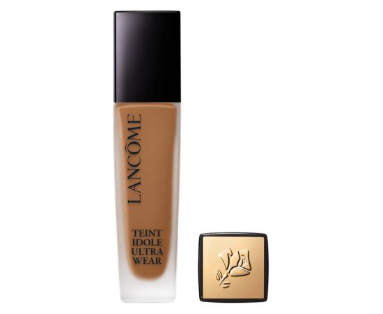 Lancome Teint Idole Ultra Wear Liquid Foundation 455W SPF35 30ml Dekoratīvā kosmētika