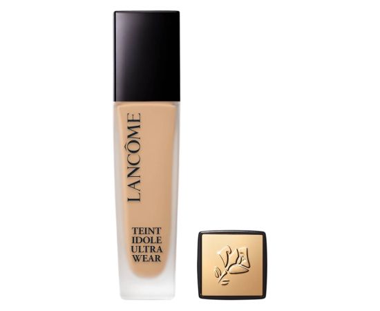 Lancome Teint Idole Ultra Wear Liquid Foundation 240W SPF 35 30ml Dekoratīvā kosmētika