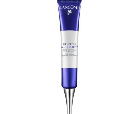 Lancome Renergie Multi-Cica Healing Cream For Face 50ml Ķermeņa kosmētika
