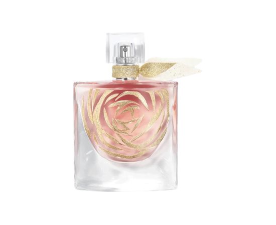 Lancome La Vie Est Belle Edition Limitee Eau De Parfum For Women 50ml Smaržas - NESAKĀRTOTS