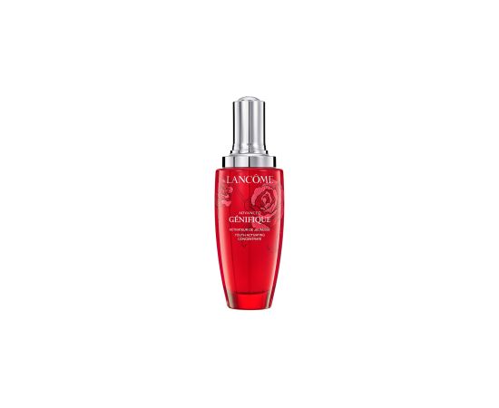 Lancome Advanced Genifique Youth Activating Serum For Face 100ml Уход за лицом