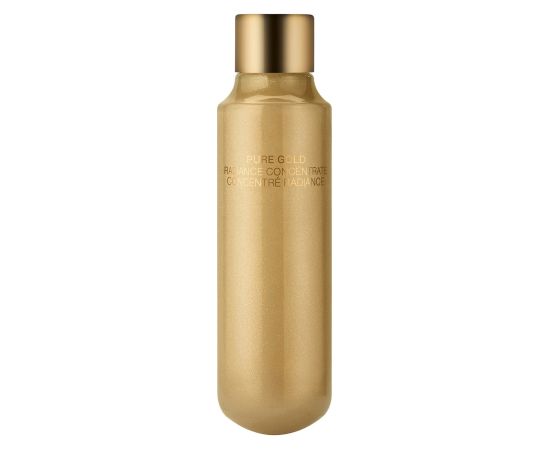 La Prairie Cellular Radiance Pure Gold Concentrate Anti-Ageing Serum For Face 30ml Sejas kopšana