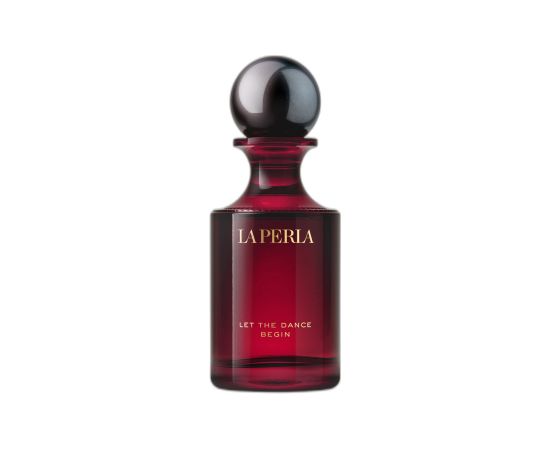 La Perla Let The Dance Begin Eau De Parfum For Women 120ml Духи и косметика