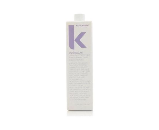Kevin Murphy Staying Alive Hair Cream Treatment Restores 1000ml Matu kopšana