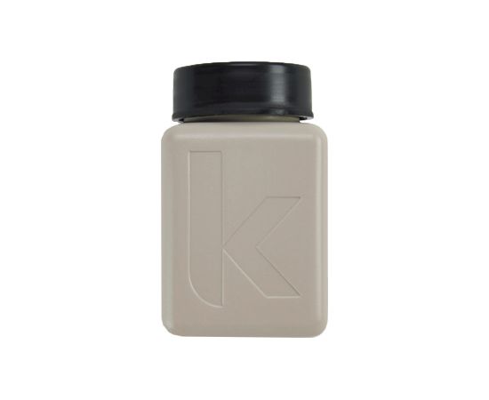 Kevin Murphy Blow Dry Wash Hair Shampoo For Repairing 40ml Šampūni