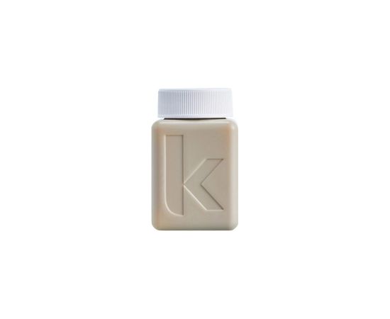 Kevin Murphy Balancing Wash Hair Shampoo For Strengthening 40ml Шампуни