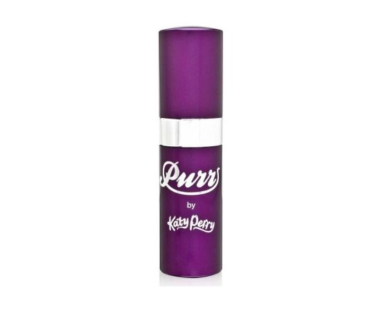 Katy Perry Purr Eau De Parfum For Women 15ml Smaržas - NESAKĀRTOTS