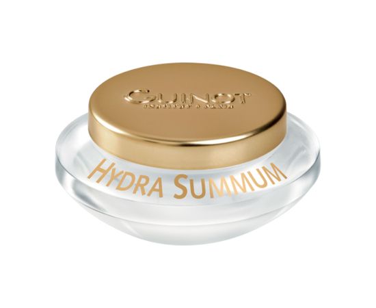 Guinot Hydra Sumum Moisturizing Cream For Face 50ml Косметика для тела