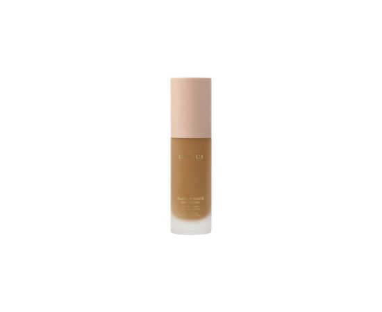 Gucci Eternite De Beaute Matte Liquid Foundation 340N SPF 15 30ml Dekoratīvā kosmētika