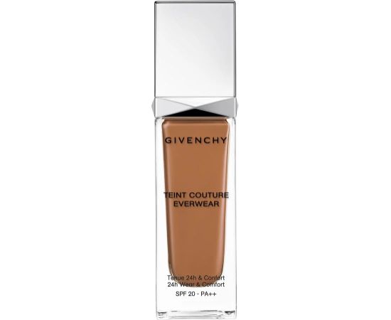 Givenchy Teint Couture Everwear Long Wearing Liquid Foundation P300 SPF 20 30ml Dekoratīvā kosmētika
