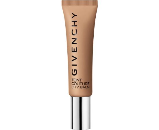 Givenchy Teint Couture City Balm Hydrating Liquid Foundation N312 SPF 20 30ml Dekoratīvā kosmētika