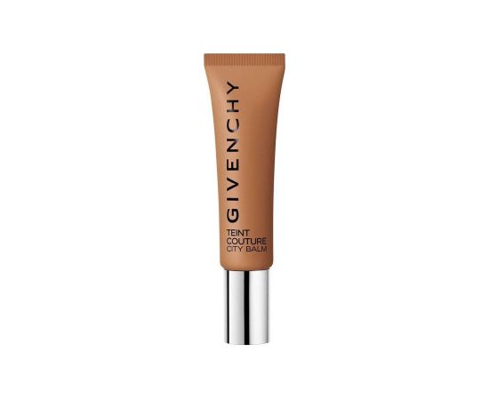 Givenchy Teint Couture City Balm Hydrating Liquid Foundation C345 SPF 20 30ml Dekoratīvā kosmētika