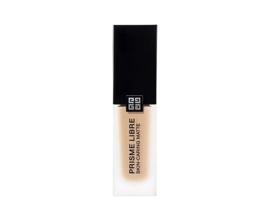 Givenchy Prisme Libre Matte Liquid Foundation 1-W105 30ml Kосметические средства