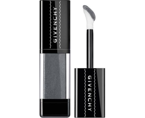 Givenchy Ombre Interdite Waterproof Cream Eyeshadow N06 10 g Kосметические средства