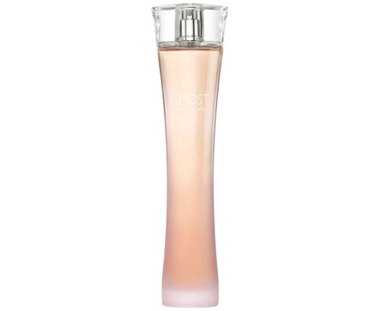 Ghost Sweetheart Eau De Toilette For Women 75ml Smaržas - NESAKĀRTOTS