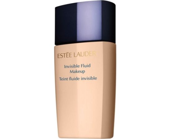 Estée Lauder Estee Lauder Invisible Fluid Makeup Liquid Foundation 4CN1 Spiced Sand 30ml Kосметические средства