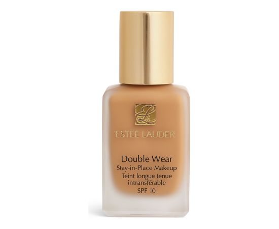 Estée Lauder Estee Lauder Double Wear - Stay-In-Place Makeup Non-Transferable Liquid Foundation 5W1 Cinnamon SPF 10 30ml Dekoratīvā kosmētika