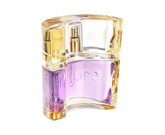 Emanuel Ungaro Ungaro Eau De Parfum For Women 30ml Духи и косметика