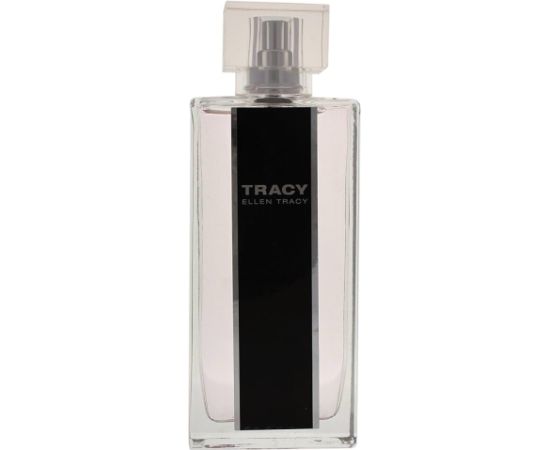 Ellen Tracy Tracy Eau De Parfum For Women 75ml Smaržas - NESAKĀRTOTS