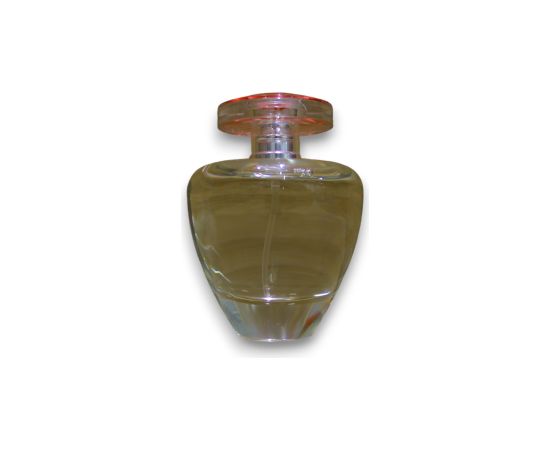 Elizabeth Arden Pretty Eau De Parfum For Women 100ml *Tester Smaržas - NESAKĀRTOTS