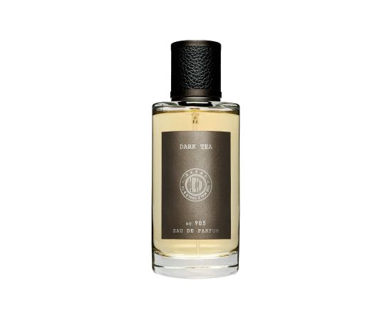Depot 900 Scents No. 905 Dark Tea Eau De Parfum For Men 100ml Smaržas - NESAKĀRTOTS