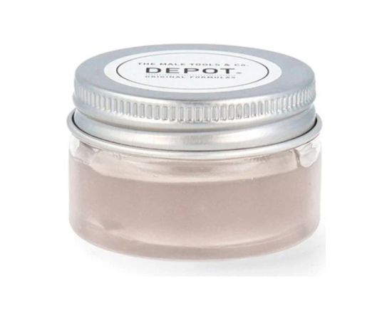 Depot 300 Hair Stylings No. 304 Botanical Complex Hair Styling Gel High Shine Strong Hold 25ml *Miniature Matu kopšana