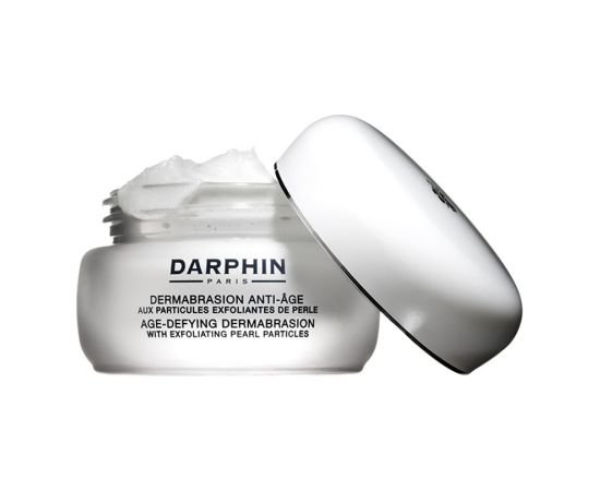 Darphin Professional Care - Age-Defying Dermabrasion Age-Defying Cream For Face 50ml Ķermeņa kosmētika