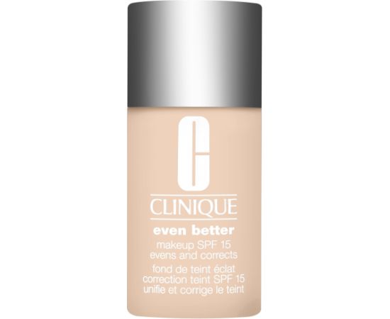 Clinique Even Better Luminizer Liquid Foundation 08 Beige SPF 15 30ml *Tester Kосметические средства