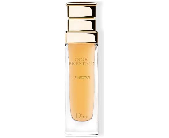 Christian Dior Prestige Le Nectar Regenerating Serum For Face 30ml Sejas kopšana