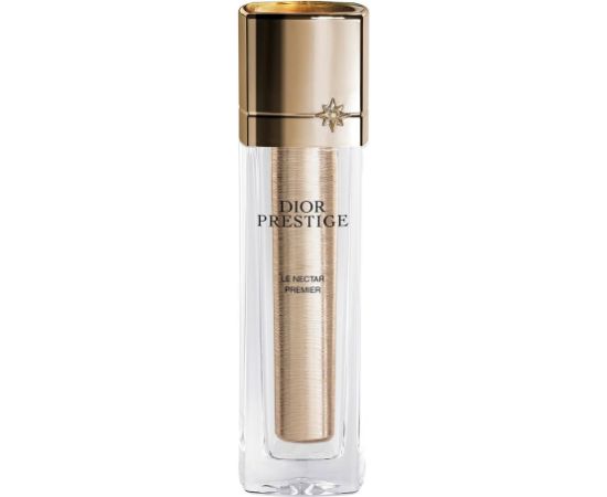 Christian Dior Prestige Le Nectar Premier Revitalising Serum For Face 30ml Sejas kopšana